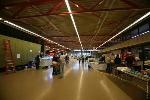 Bourse ACL (36)