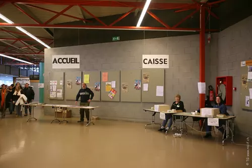 Bourse ACL (51)