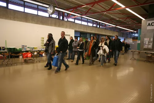 Bourse ACL (52)