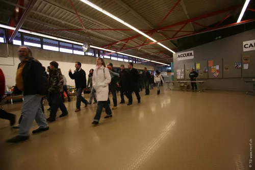 Bourse ACL (53)
