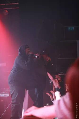 EPMD (21)