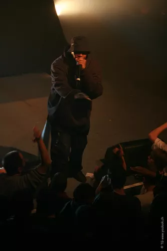 EPMD (26)