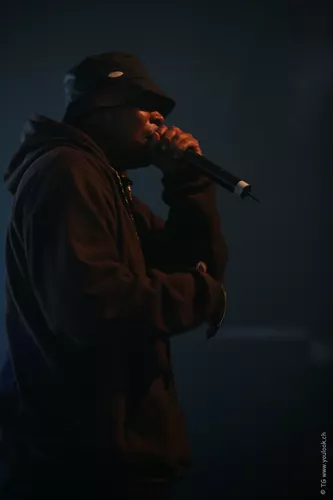 EPMD (46)