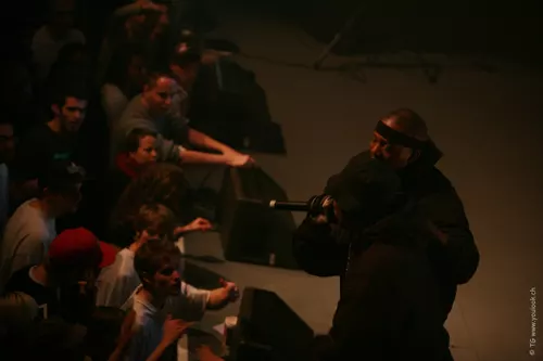 EPMD (51)