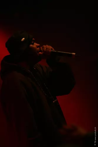 EPMD (61)