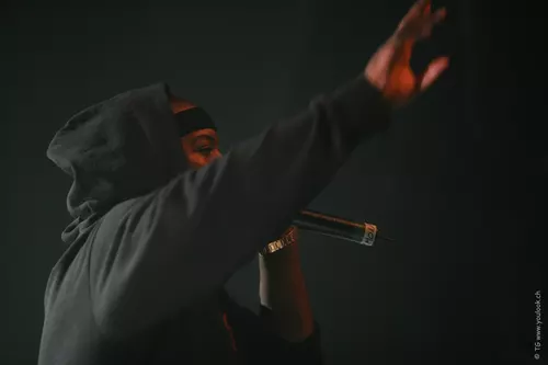 EPMD (66)
