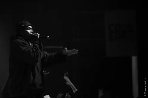 EPMD (86)