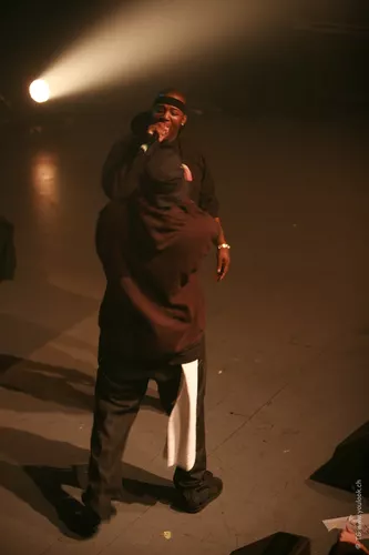 EPMD (96)