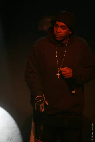 EPMD (101)
