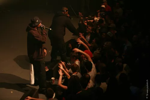 EPMD (27)