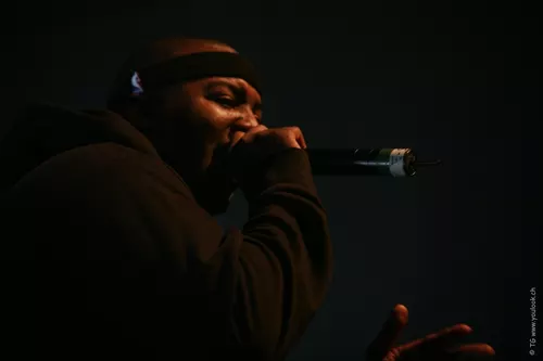 EPMD (47)