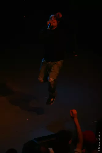 EPMD (57)