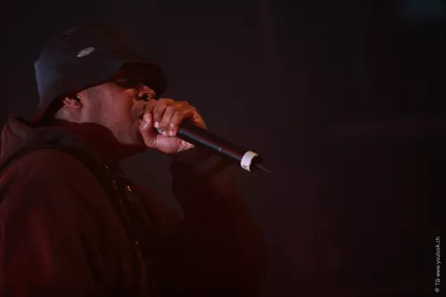 EPMD (67)