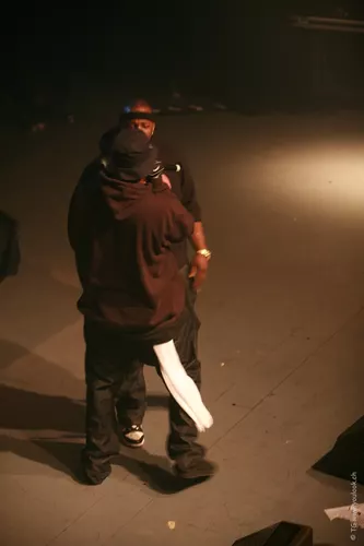 EPMD (72)