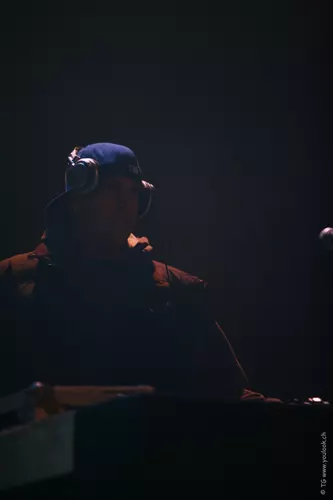 EPMD (92)