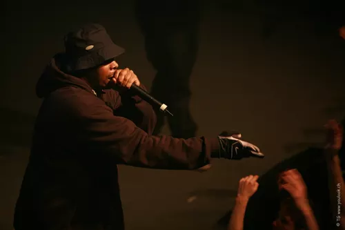 EPMD (97)