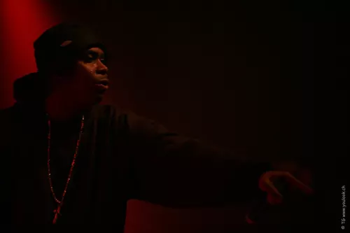 EPMD (107)