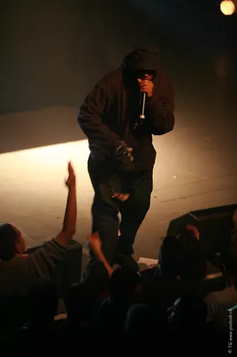 EPMD (3)