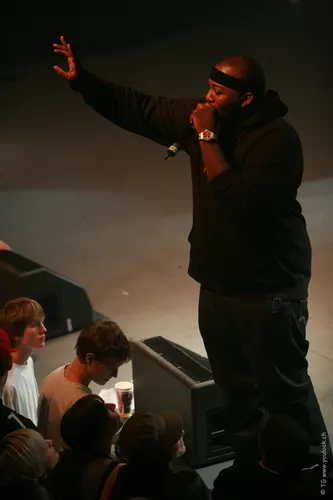 EPMD (8)