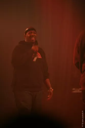 EPMD (13)