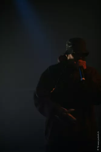 EPMD (23)
