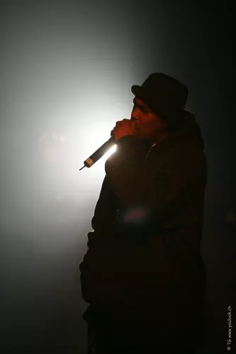 EPMD (33)