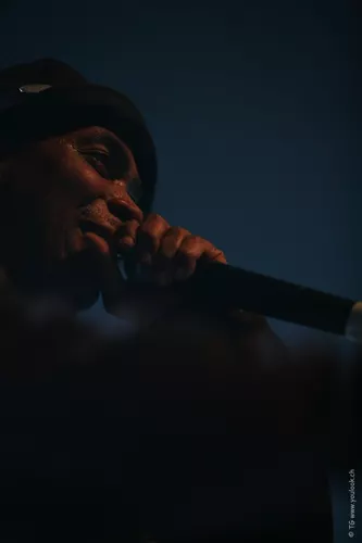 EPMD (43)