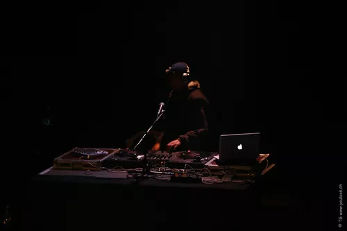 EPMD (48)