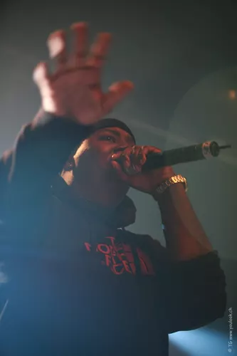 EPMD (68)