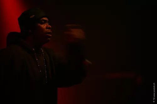 EPMD (83)