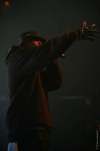 EPMD (93)