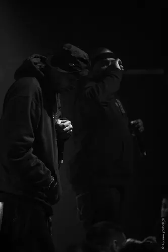 EPMD (108)
