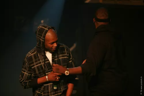 EPMD (9)