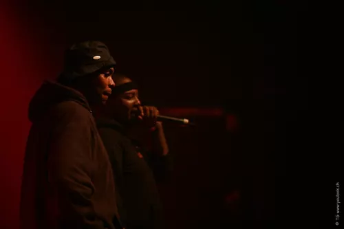 EPMD (14)