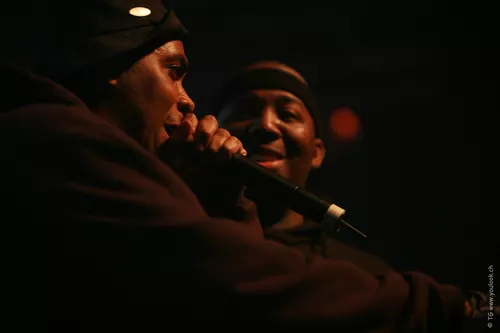 EPMD (19)