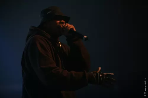EPMD (24)