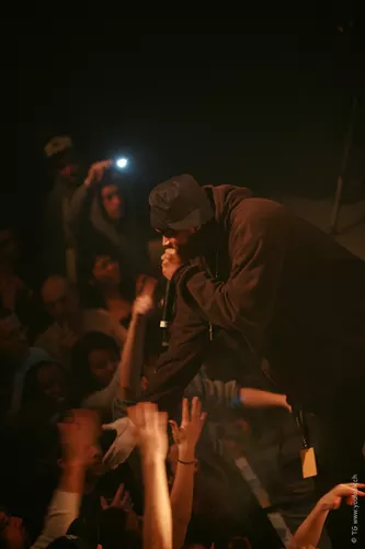 EPMD (29)