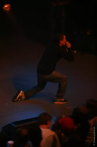 EPMD (34)