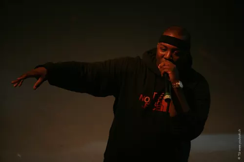 EPMD (54)
