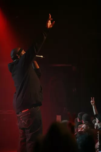 EPMD (59)