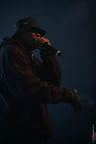 EPMD (69)