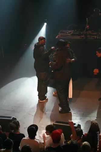 EPMD (79)