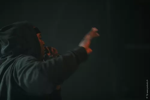 EPMD (89)