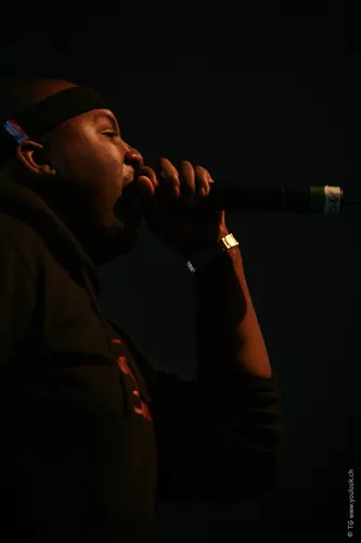 EPMD (94)
