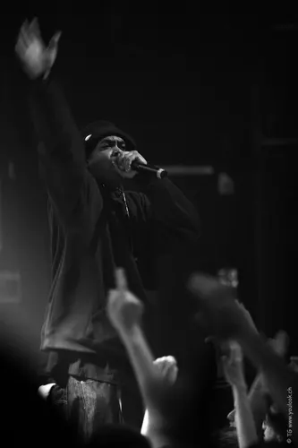 EPMD (109)