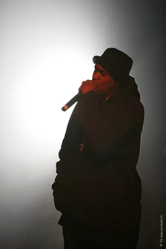 EPMD (10)