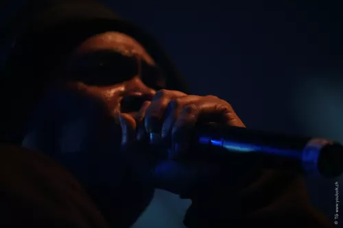 EPMD (20)