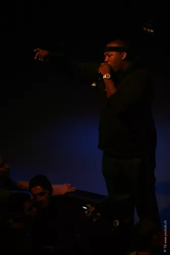 EPMD (25)