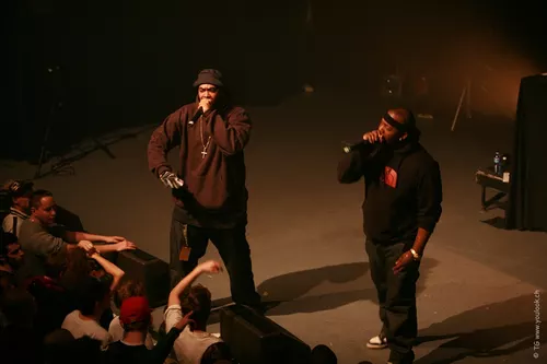 EPMD (30)