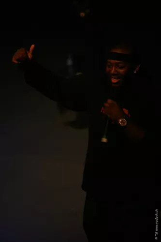 EPMD (35)